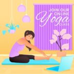 Yoga for Beginners Tips for Getting the Most Out of Your First Class