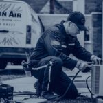 Temperature Control: Autumn Air's HVAC Repair Expertise in Avondale